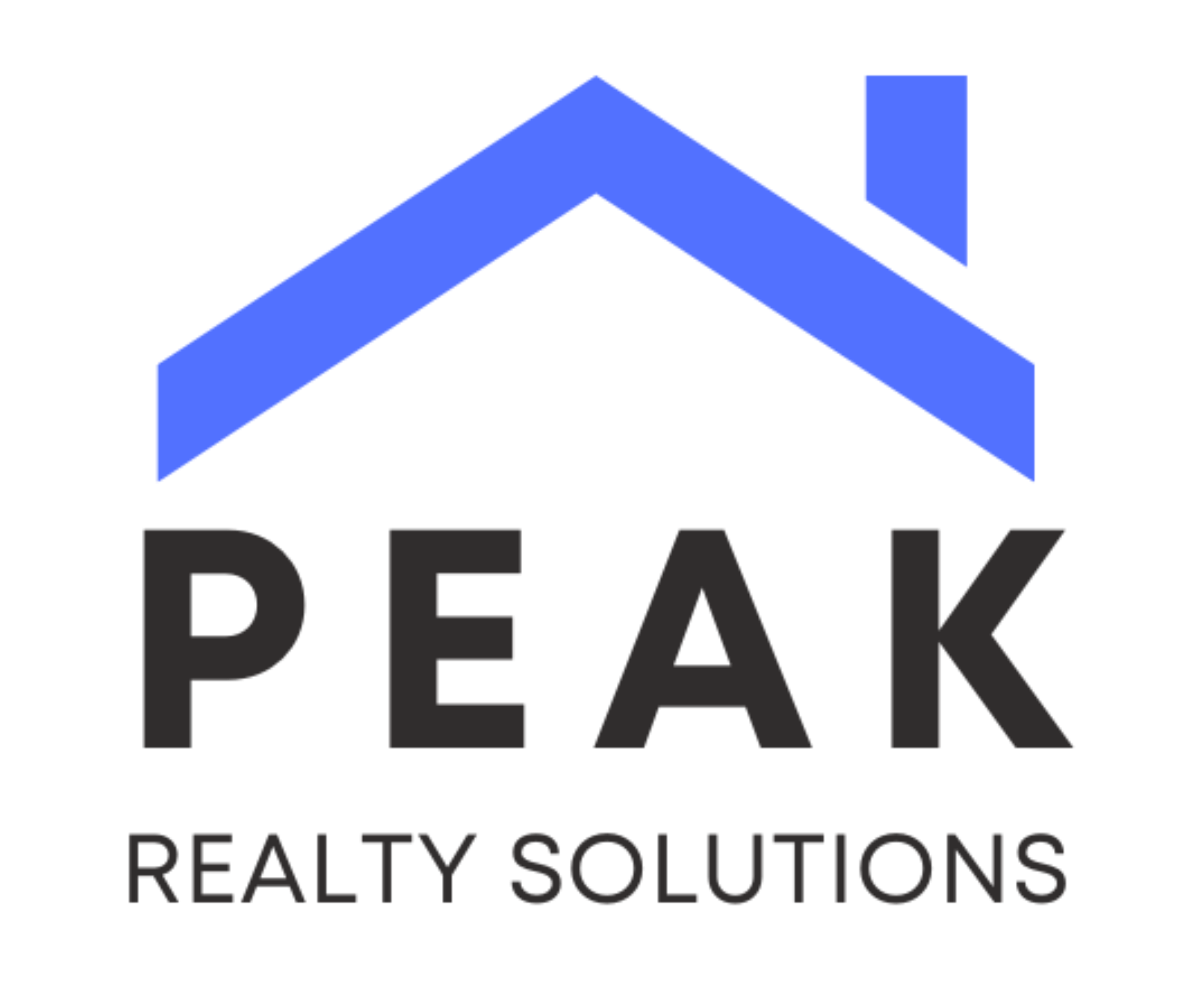 We Buy Houses in Ohio